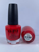 Cargar imagen en el visor de la galería, Emmy,Have You Seen Oscar (NL H012)