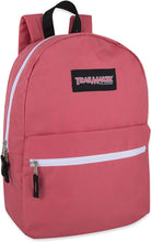 Cargar imagen en el visor de la galería, Mochila de 17 pulgadas con correas NDP1