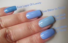 Cargar imagen en el visor de la galería, Bikini So Teeny (764)