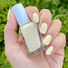 Cargar imagen en el visor de la galería, Atleier At The Bay (102)