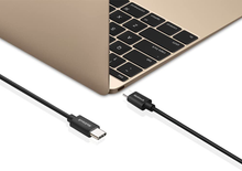 Cargar imagen en el visor de la galería, USB 3.1 USB Tipo C (USB-C) a USB tipo C (USB-C) NDP8