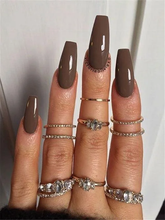 Cargar imagen en el visor de la galería, That's What Friends Are Thor (NL I54)