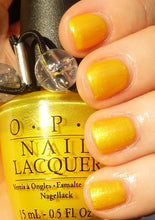 Cargar imagen en el visor de la galería, Lemondade Stand By Your Man (NL D22)