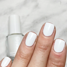 Cargar imagen en el visor de la galería, Blanc (10)