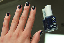 Cargar imagen en el visor de la galería, After school boy blazer (795)