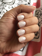 Cargar imagen en el visor de la galería, Kyoto Pearl (GC L03) - Liquidación!