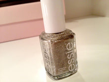 Cargar imagen en el visor de la galería, Beyond Cozy (816)