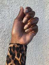 Cargar imagen en el visor de la galería, Coconuts Over OPI #F82