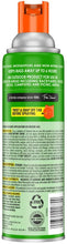 Cargar imagen en el visor de la galería, OFF! Repelente de insectos y mosquitos al aire libre 16 oz NDP83