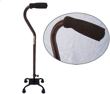 Cargar imagen en el visor de la galería, Mango de repuesto de bastón NDP109