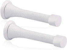 Cargar imagen en el visor de la galería, Topes para puerta de 3-1/4 pulgadas NDP26