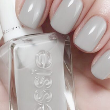 Cargar imagen en el visor de la galería, First Impression (88/1103)