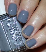 Cargar imagen en el visor de la galería, Petal Pushers (684/903)