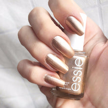 Cargar imagen en el visor de la galería, Stars aligned (1588)