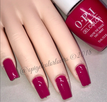 Cargar imagen en el visor de la galería, You're The Shade That I Want (CG G50)