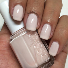 Cargar imagen en el visor de la galería, Ballet Slippers (162)