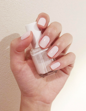 Cargar imagen en el visor de la galería, Ballet Slippers (162)