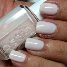 Cargar imagen en el visor de la galería, Ballet Slippers (162)