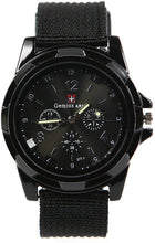 Cargar imagen en el visor de la galería, Reloj deportivo para hombre NDP-18