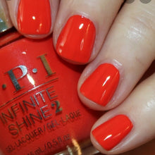 Cargar imagen en el visor de la galería, Living on the Bula-vard (IS F81)- Liquidacion!