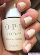 Cargar imagen en el visor de la galería, Be There In A Prosecco (GC V31)