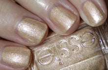 Cargar imagen en el visor de la galería, Mani Thanks (1025)