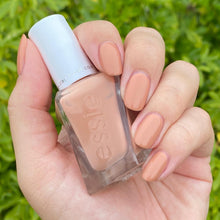 Cargar imagen en el visor de la galería, Low Tide High Slit (56)