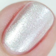 Cargar imagen en el visor de la galería, Kitty White (GC H80) - Liquidación!