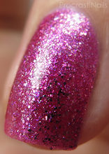 Cargar imagen en el visor de la galería, Starry-Eyed for Dear Daniel (GC H86) - Liquidación!