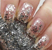 Cargar imagen en el visor de la galería, Set in Stones (958)