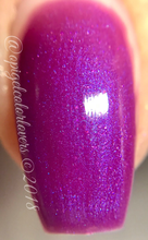 Cargar imagen en el visor de la galería, Samurai breaks a snail (GC T85) - Liquidación!