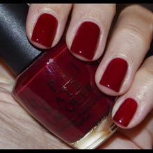 Cargar imagen en el visor de la galería, Malaga Wine (NL L87)