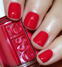 Cargar imagen en el visor de la galería, Cherry On Top (462)