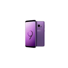 Cargar imagen en el visor de la galería, SAMSUNG Galaxy S9 G960U 64GB Lila Morado Totalmente Desbloqueado Grado B (LCD Shadow) Reacondicionados