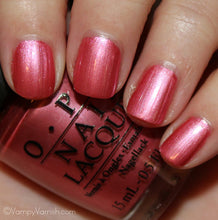 Cargar imagen en el visor de la galería, Your web or mine? (NL M33) - Liquidación!