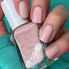 Cargar imagen en el visor de la galería, Fashion Fete (1226)