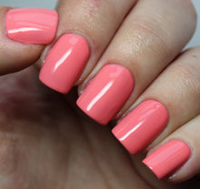 Cargar imagen en el visor de la galería, Got Myself into a Jam-balaya (GC N57)