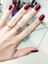 Cargar imagen en el visor de la galería, Bahama Mama (400/609)