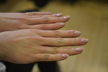 Cargar imagen en el visor de la galería, My Very First Knockwurst (NL G20)