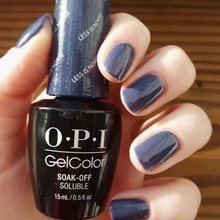 Cargar imagen en el visor de la galería, Less Is Norse (GC I59)