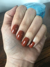 Cargar imagen en el visor de la galería, My Italian is a Little Rusty (NL MI03)