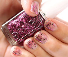 Cargar imagen en el visor de la galería, Fashion Flares #947