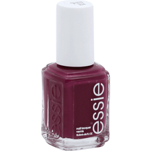 Cargar imagen en el visor de la galería, Drive in & Dine in (274)