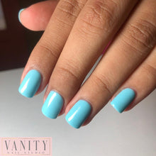 Cargar imagen en el visor de la galería, Suzi Without A Paddle (GC F88)