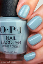 Cargar imagen en el visor de la galería, Destined To Be A Legend (NL H006)