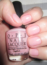 Cargar imagen en el visor de la galería, Passion (NL H19)