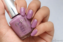 Cargar imagen en el visor de la galería, One Heckla Of a Color! (IS I62)- Liquidación!