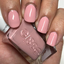 Cargar imagen en el visor de la galería, Polished and Poised (69)