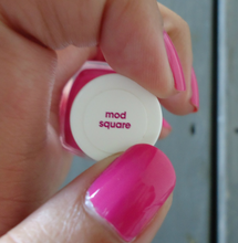 Cargar imagen en el visor de la galería, Mod square (224)