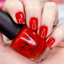 Cargar imagen en el visor de la galería, Viva OPI! (NL M90)